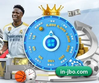 JBO竞博 APP