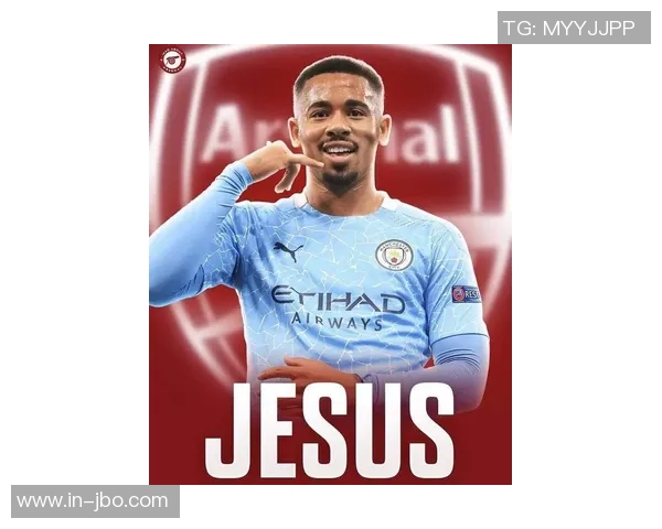 曼城与塞梅尼奥展开深入谈判四家Big6球队曾询问球员动态