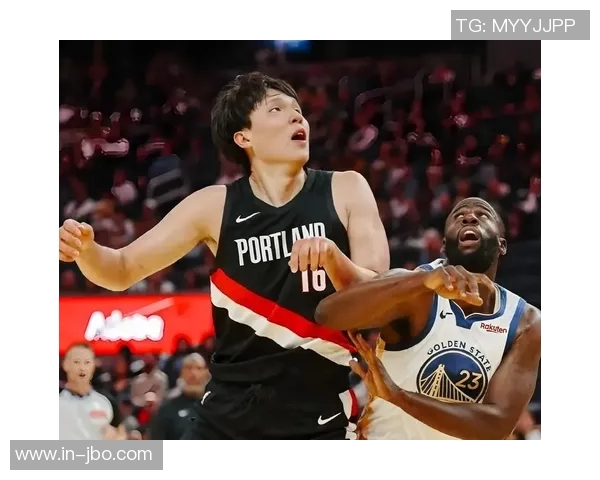 开拓者在半场战报中领先爵士21分阿夫迪亚贡献23分7篮板表现出色