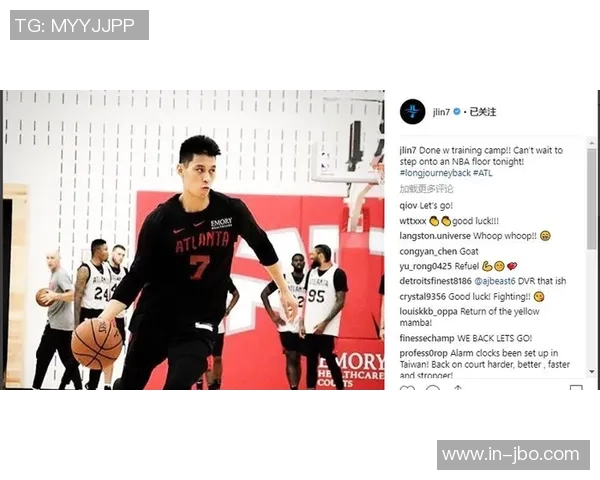 老鹰社交媒体发布独家推送网红举牌女郎MarissaAyers现场观赛引关注