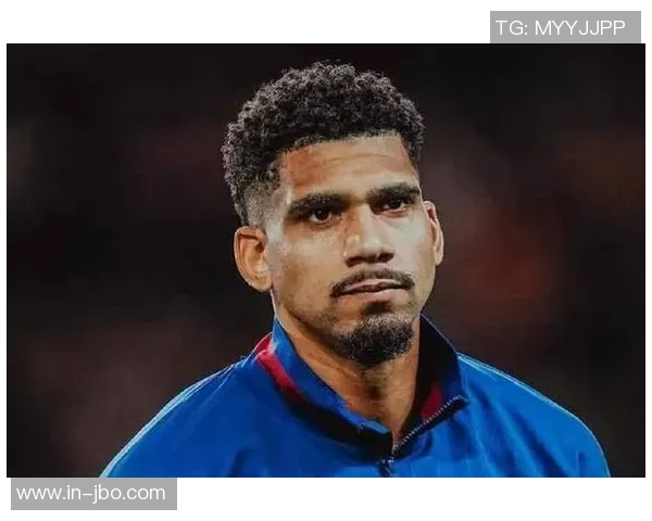 阿劳霍克服心理问题主动请缨训练即使不参赛西超杯