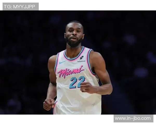 维金斯全场表现出色防守端贡献显著造成狄龙犯规并收获8分6板2断