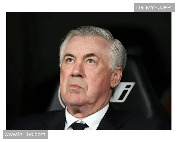 巴西前主帅自信与安切洛蒂成绩相当期待留任带队冲击世界杯